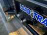 2025 LOAD TRAIL LOW PROFILE TANDEM AXLE DUMP DT14 - Image 6 of 12
