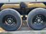 2025 LOAD TRAIL LOW PROFILE TANDEM AXLE DUMP DT14 - Image 5 of 12
