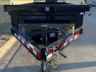 2025 LOAD TRAIL LOW PROFILE TANDEM AXLE DUMP DT14 - Image 12 of 12