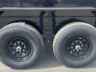 2025 LOAD TRAIL TANDEM AXLE DUMP 14,000 LBS DL14 - Image 13 of 13