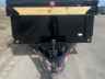 2025 LOAD TRAIL TANDEM AXLE DUMP 14,000 LBS DL14 - Image 12 of 13