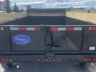 2025 LOAD TRAIL TANDEM AXLE DUMP 14,000 LBS DL14 - Image 11 of 13