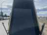 2025 LOAD TRAIL TANDEM AXLE DUMP 14,000 LBS DL14 - Image 8 of 13