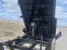 2025 LOAD TRAIL TANDEM AXLE DUMP 14,000 LBS DL14 - Image 5 of 13