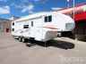2008 FOREST RIVER SURVEYOR 260BH - Image 1 of 15