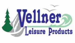VELLNER LEISURE PRODUCTS Logo