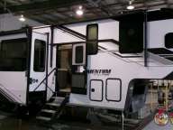 Image of GRAND DESIGN 395MS