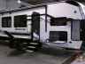 2025 GRAND DESIGN MOMENTUM G-CLASS 28G - Image 1 of 24