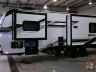2025 GRAND DESIGN MOMENTUM G-CLASS 28G - Image 2 of 24
