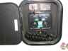2025 GRAND DESIGN MOMENTUM G-CLASS 28G - Image 6 of 24