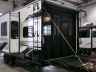 2025 GRAND DESIGN MOMENTUM G-CLASS 28G - Image 8 of 24