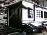 2025 GRAND DESIGN MOMENTUM G-CLASS 28G - Image 3 of 24