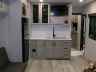 2025 GRAND DESIGN MOMENTUM G-CLASS 28G - Image 10 of 24