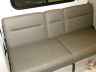 2025 GRAND DESIGN MOMENTUM G-CLASS 28G - Image 12 of 24