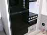 2025 GRAND DESIGN MOMENTUM G-CLASS 28G - Image 15 of 24