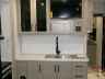 2025 GRAND DESIGN MOMENTUM G-CLASS 28G - Image 16 of 24