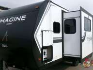 Image of GRAND DESIGN 22BHE