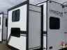 2026 GRAND DESIGN IMAGINE XLS 22BHE - Image 4 of 19