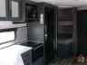 2024 DUTCHMEN ASPEN TRAIL 26BHWE - Image 10 of 20
