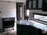 2024 DUTCHMEN ASPEN TRAIL 26BHWE - Image 11 of 20