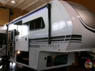 Image of GRAND DESIGN 3203GK