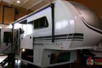 2025 GRAND DESIGN INFLUENCE 3203GK-SH - Calgary RV Details page