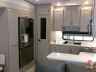 2025 GRAND DESIGN INFLUENCE 3203GK - Image 10 of 25