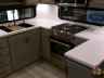 2025 GRAND DESIGN INFLUENCE 3203GK - Image 12 of 25