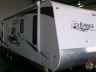 2012 JAYCO EAGLE 284 BHS - Image 1 of 19
