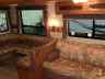 2012 JAYCO EAGLE 284 BHS - Image 7 of 19