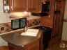 2012 JAYCO EAGLE 284 BHS - Image 8 of 19