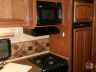 2012 JAYCO EAGLE 284 BHS - Image 12 of 19