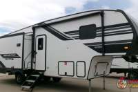 2026 GRAND DESIGN REFLECTION 100 28RL - Grande Prairie RV Details page