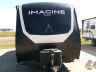 2026 GRAND DESIGN IMAGINE 2600RB - Image 2 of 30