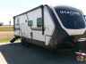 2026 GRAND DESIGN IMAGINE 2600RB - Image 1 of 30