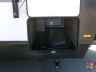 2026 GRAND DESIGN IMAGINE 2600RB - Image 4 of 30