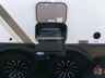 2026 GRAND DESIGN IMAGINE 2600RB - Image 7 of 30