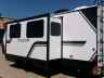 2026 GRAND DESIGN IMAGINE 2600RB - Image 13 of 30