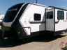 2026 GRAND DESIGN IMAGINE 2600RB - Image 14 of 30