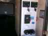 2026 GRAND DESIGN IMAGINE 2600RB - Image 15 of 30
