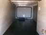 2026 GRAND DESIGN IMAGINE 2600RB - Image 16 of 30