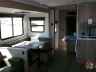 2026 GRAND DESIGN IMAGINE 2600RB - Image 18 of 30