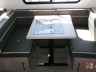 2026 GRAND DESIGN IMAGINE 2600RB - Image 20 of 30