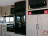 2026 GRAND DESIGN IMAGINE 2600RB - Image 21 of 30