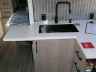 2026 GRAND DESIGN IMAGINE 2600RB - Image 22 of 30