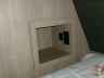 2026 GRAND DESIGN IMAGINE 2600RB - Image 26 of 30