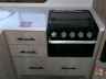 2026 GRAND DESIGN IMAGINE 2600RB - Image 30 of 30