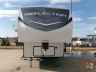 2023 GRAND DESIGN REFLECTION 150 298BH - Image 2 of 25