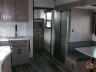 2023 GRAND DESIGN REFLECTION 150 298BH - Image 11 of 25