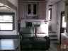 2023 GRAND DESIGN REFLECTION 150 298BH - Image 19 of 25